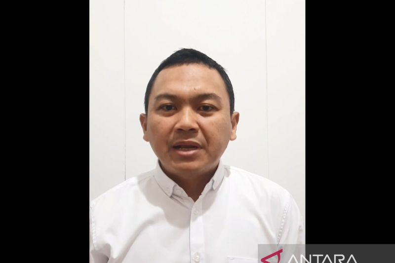 Jokowi Dituduh Ingin Rebut Sebuah Parpol, Ini Respons KSP