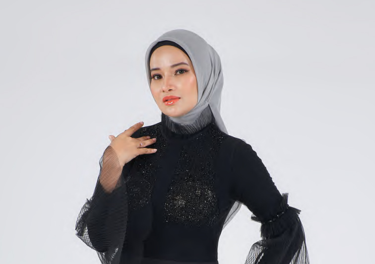 Ayu Widyaningrum, Sosok Inspiratif di Balik Kesuksesan Widya Esthetic Clinic