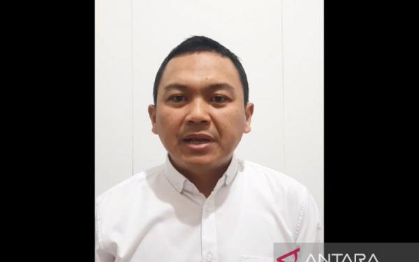 Jokowi Dituduh Ingin Rebut Sebuah Parpol, Ini Respons KSP