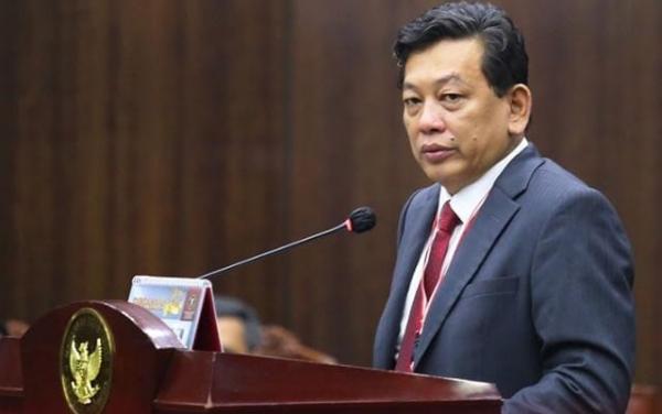 Membongkar Kedustaan Negara Bangsa (Nation State) Yahudi Israel