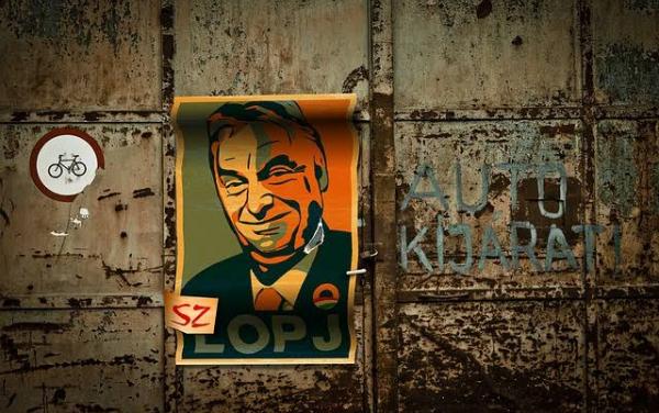 HUT ke-79 RI, Oligarki Teriak Merdeka! Mayoritas Rakyat Sengsara dan Menderita!