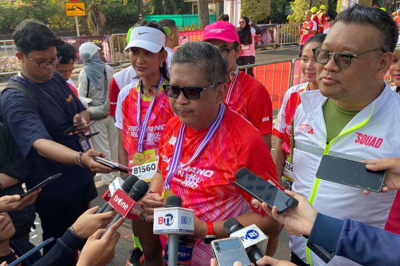 Usung Anies, PDIP Berharap PKB