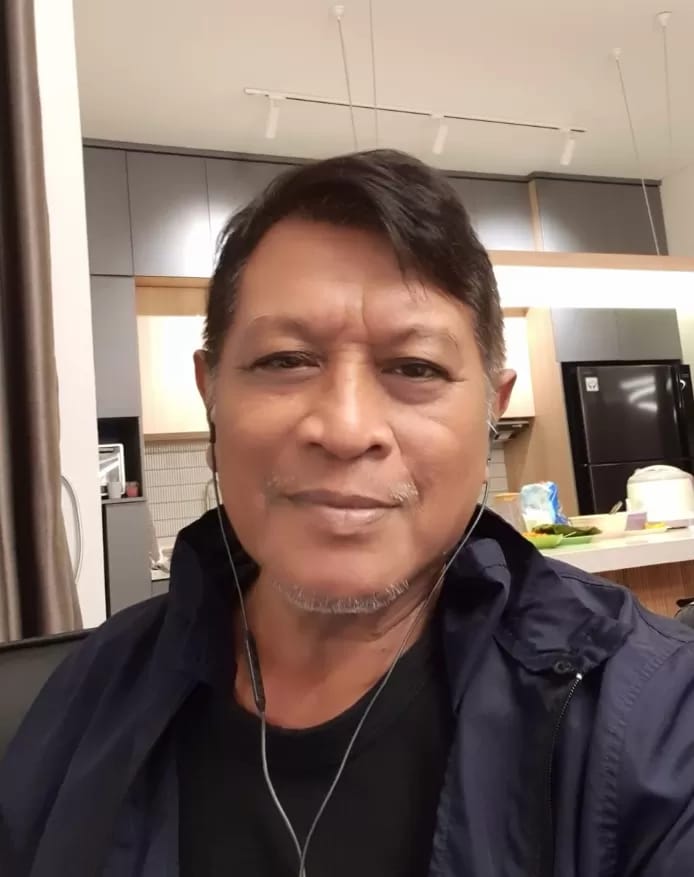 Arah Kemerdekaan Telah Melenceng