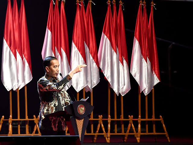 Analisis Ilmiah Rekaman Jokowi yang Disampaikan Hasto