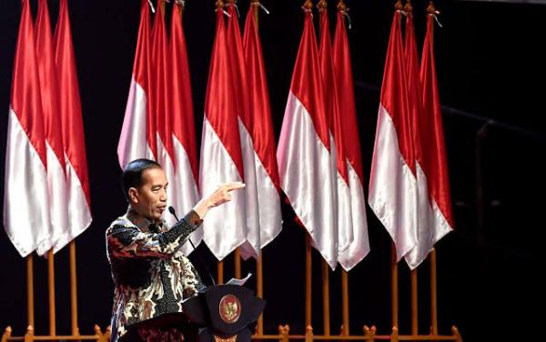 Analisis Ilmiah Rekaman Jokowi yang Disampaikan Hasto