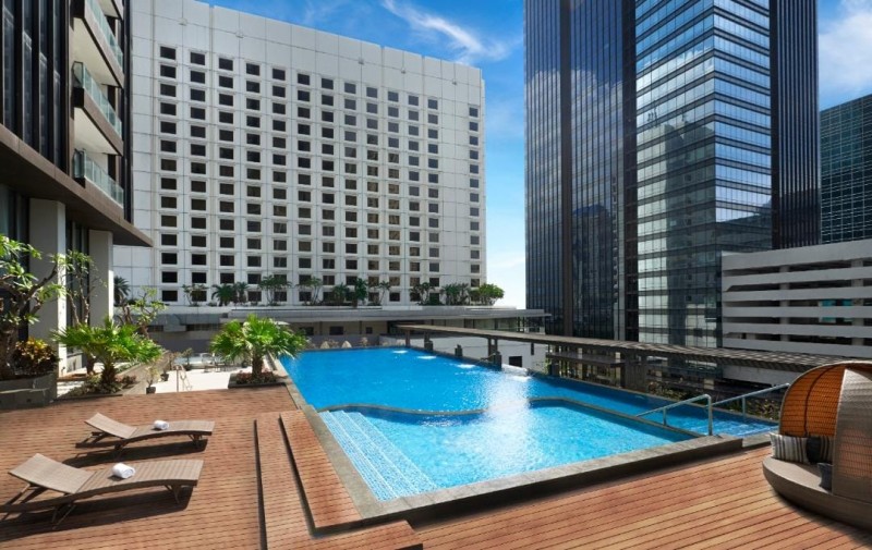 Peringati Hari Kemerdekaan Indonesia, Mangkuluhur ARTOTEL Suites Hadirkan Promo “Gempita Nusantara”