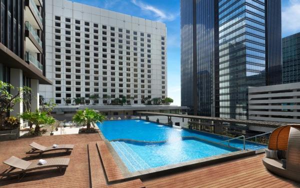 Peringati Hari Kemerdekaan Indonesia, Mangkuluhur ARTOTEL Suites Hadirkan Promo “Gempita Nusantara”