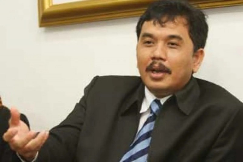Putusan MK 60, Demokrasi Terpimpin Amburadul dan Demokrasi Terpimpin Pancasila