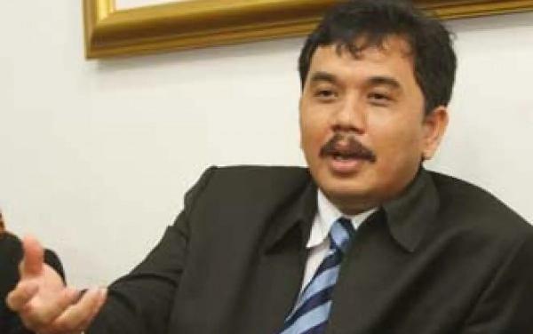 Putusan MK 60, Demokrasi Terpimpin Amburadul dan Demokrasi Terpimpin Pancasila