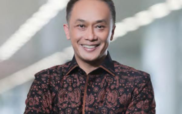 Zudan Arif Fakrulloh, Sosok Pemimpin Tangguh di Dunia Birokrasi