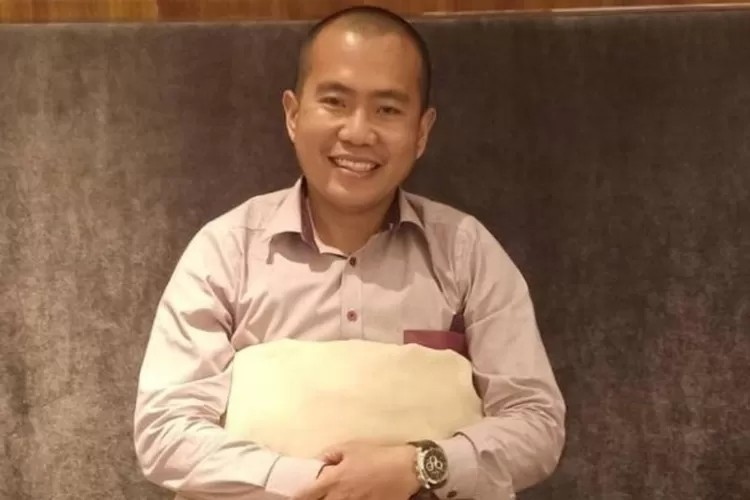 Kawal Putusan Mahkamah Konstitusi