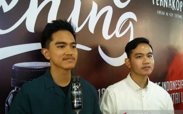 Putusan MK: Dulu Muluskan Gibran Langsung Diterapkan, Kini Jegal Kaesang Direkayasa