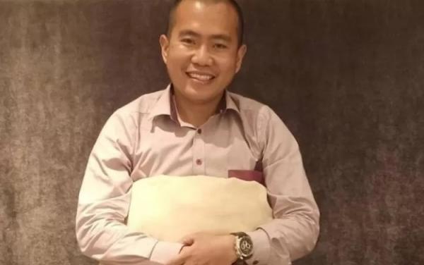 Kawal Putusan Mahkamah Konstitusi