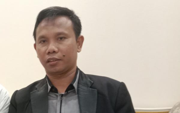 Jelang Lengser, Rezim Mulyono Makin Brutal Berangus Kebebasan Sipil