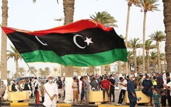 PBB Keluarkan Peringatan Situasi Politik, Ekonomi dan Keamanan Libya Memburuk