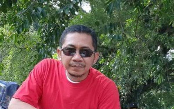 Reformasi Check and Balance atau Check Chok?