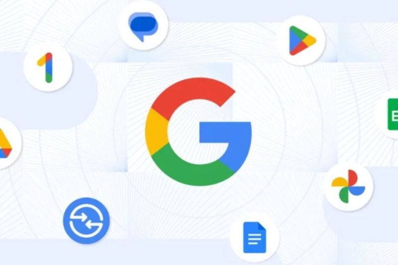 Google Essentials Resmi Dirilis Google untuk Permudah Akses Layanannya