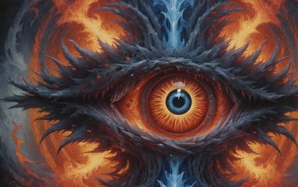 Dari Knights Templar sampai Zionisme Menuhankan Dajjal