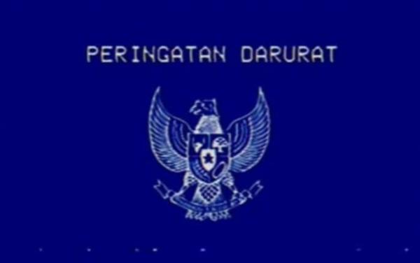 Rapat Konsultasi DPR-KPU Dikhawatirkan Skenario Lanjutan Begal Putusan MK