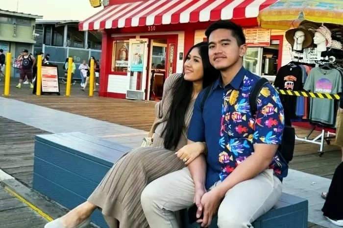 Jet Pribadi, Kaesang dan Perspektif Kebijakan Publik
