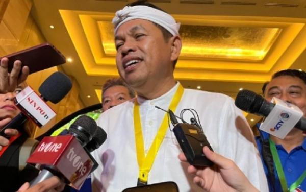 Dedi Mulyadi Sebut KIM Solid Dukung Dirinya di Pilkada Jabar