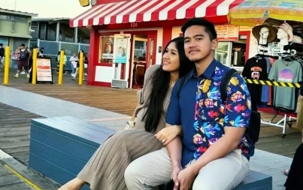 Jet Pribadi, Kaesang dan Perspektif Kebijakan Publik