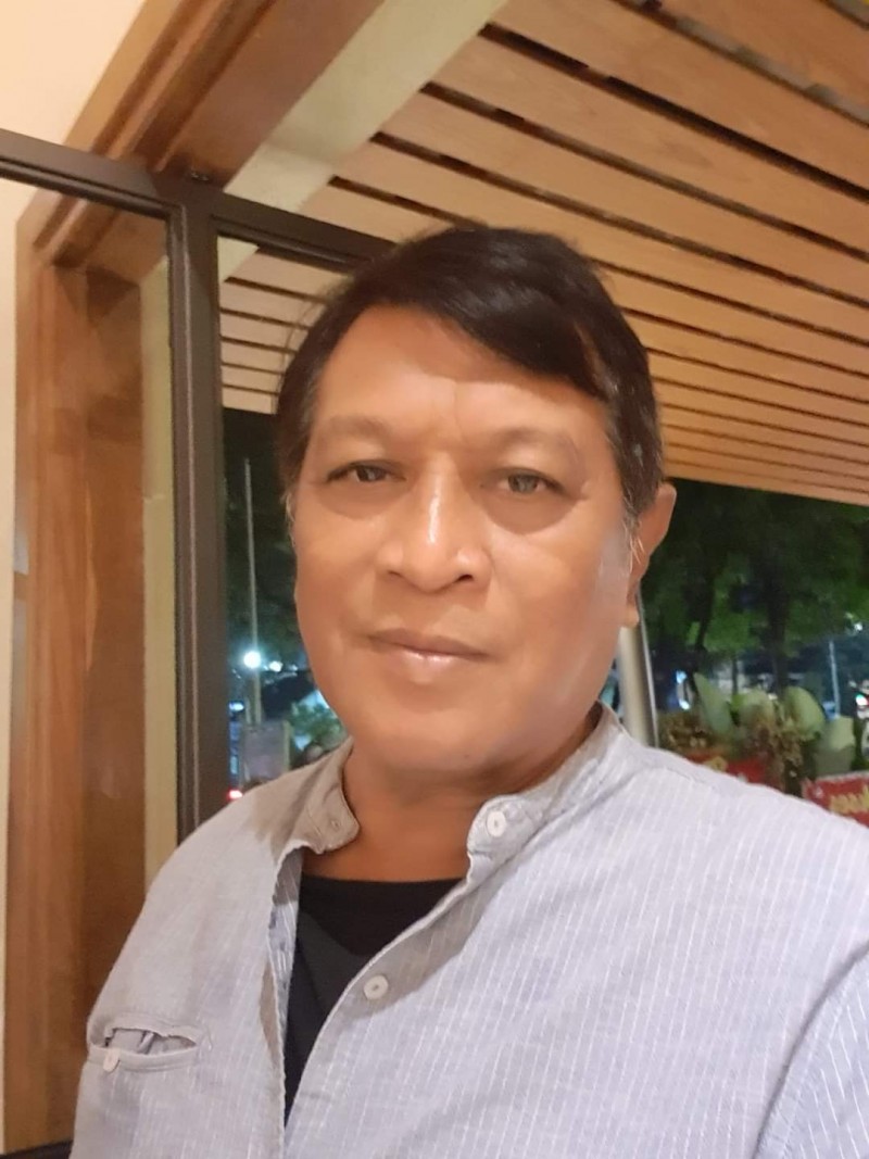 Sistem MPR Diganti dengan Demokrasi Mbelgedes