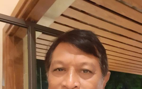 Sistem MPR Diganti dengan Demokrasi Mbelgedes