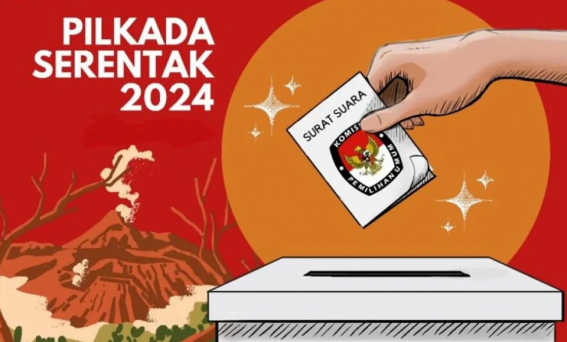 KIM Plus Mulai Terbelah