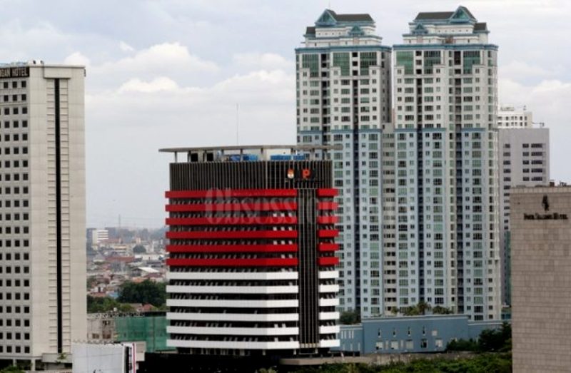 Jet Mewah Kaesang Pangarep Kental Gratifikasi, KPK Mulai Bergerak