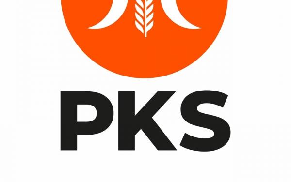 Kondisi Psikologi Mental Politisi PKS Pasca Gabung KIM Plus, Perlu Diperiksa?!