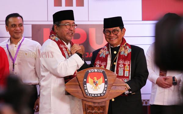 Usung Kader Internal di Jakarta, Megawati Butuh Loyalitas