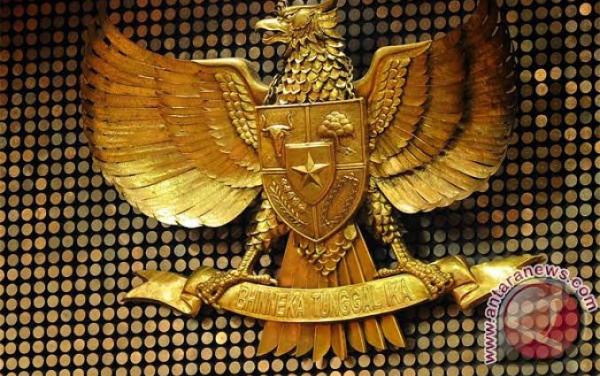 Ketika Negara Kehilangan Haluan