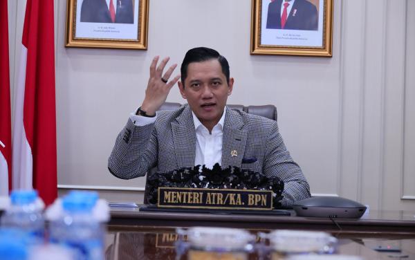 AHY Apresiasi Kreativitas dan Inovasi Generasi Muda dalam Kompetisi Film KIP Kuliah/Bidikmisi Awards