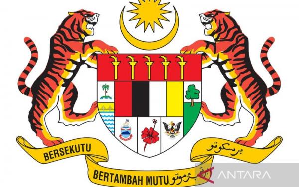 Malaysia Kutuk Keras Kekejaman Zionis Israel di Palestina