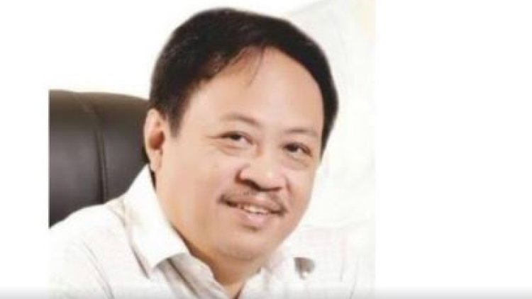 KIM Plus: Lonceng Kematian Demokrasi