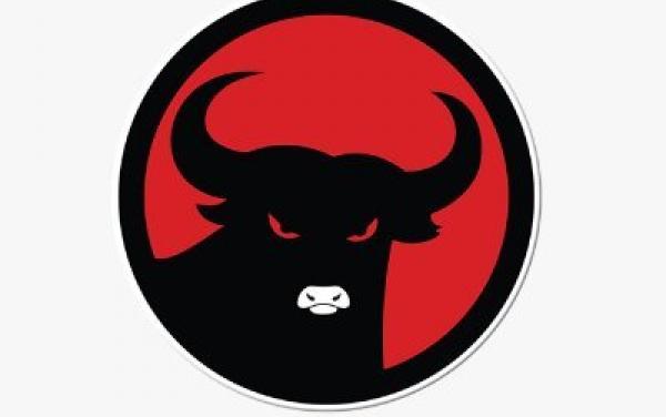 PDIP dan Mulyono Sama Saja