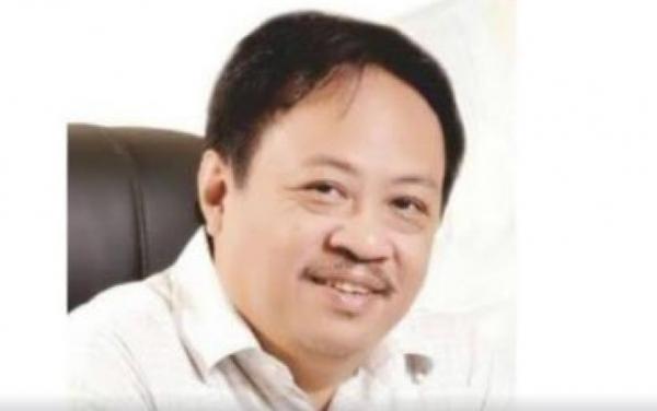 KIM Plus: Lonceng Kematian Demokrasi