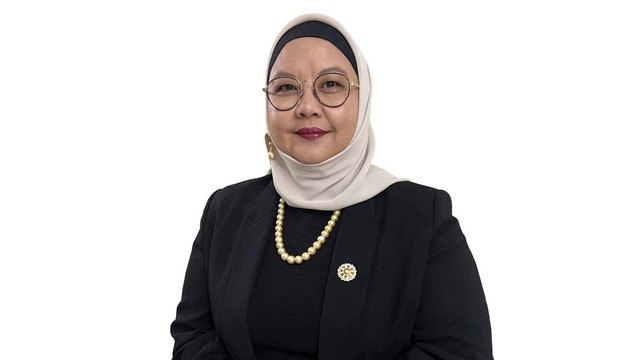 Pihak Rumah Sakit Dapat Dipidana Atas Tindakan Diskriminasi SARA