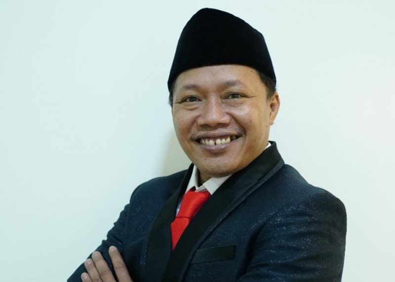 Ini Pernyataan Kemenag Soal Misa Akbar Paus Fransiskus dan Azan Magrib