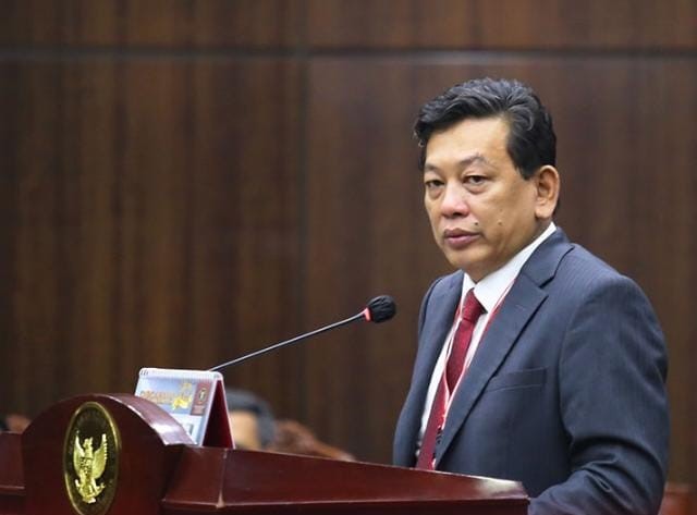 Skenario Zionisme dalam Migrasi Yahudi Diaspora dan Perampokan Tanah Palestina