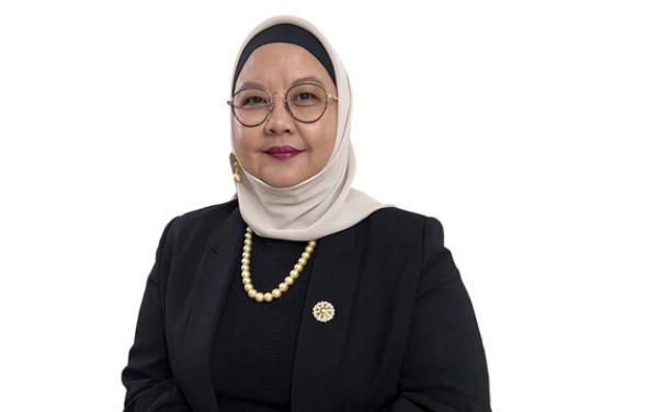 Pihak Rumah Sakit Dapat Dipidana Atas Tindakan Diskriminasi SARA