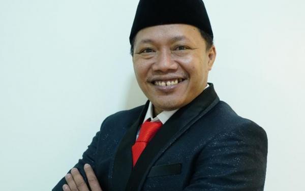 Ini Pernyataan Kemenag Soal Misa Akbar Paus Fransiskus dan Azan Magrib