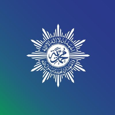 Mental Inferior Bermuhammadiyah