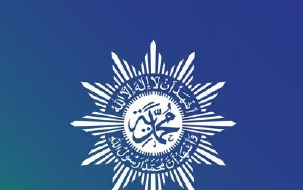 Mental Inferior Bermuhammadiyah