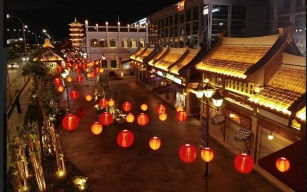 Inilah Dampak Terburuk IKN terhadap Rakyat Jakarta dan Sekitarnya