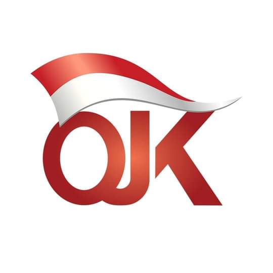 OJK Beri 173 Sanksi Administratif terhadap Lembaga Jasa Keuangan