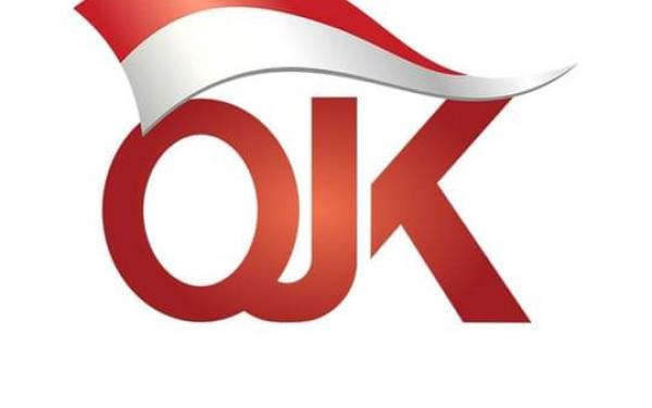 OJK Beri 173 Sanksi Administratif terhadap Lembaga Jasa Keuangan