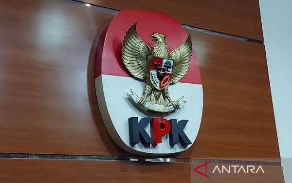 Ungkap Menteri Setor Duit Ke Gibran, KPK Harus Panggil Rocky Gerung