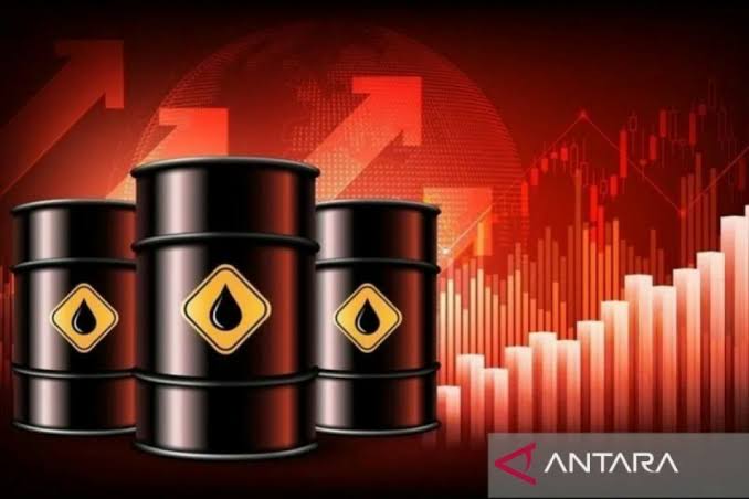 Bahaya Menurunnya Harga Minyak dan Menguatnya Rupiah Terhadap US Dollar